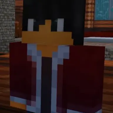 Profile image of Aaron