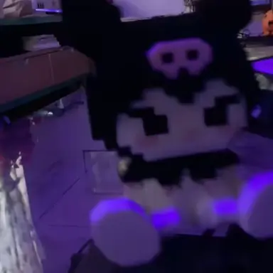 Profile image of ミユ