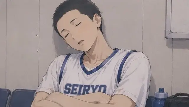 Profile image of こうた