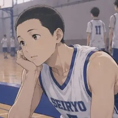 Profile image of こうた
