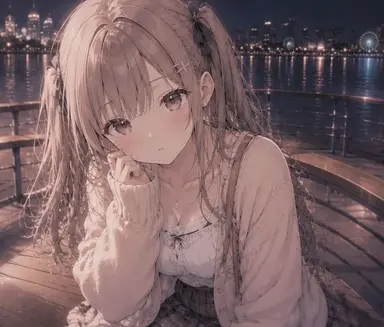 Profile image of りり