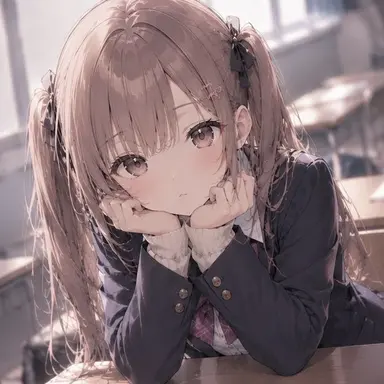 Profile image of りり