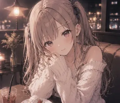 Profile image of りり