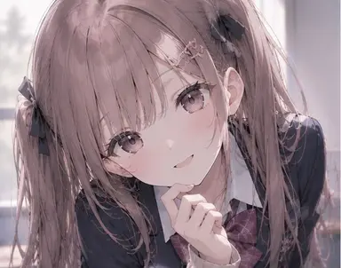 Profile image of りり