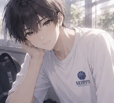 Profile image of ひろと