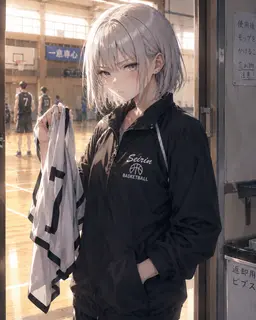 Profile image of かなで