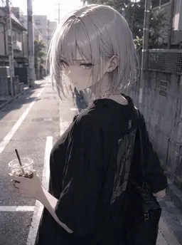 Profile image of かなで