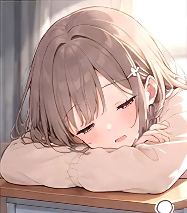 Profile image of ひより