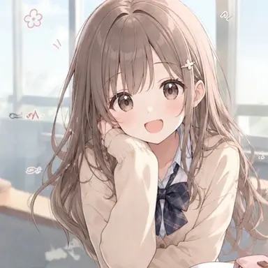 Profile image of ひより