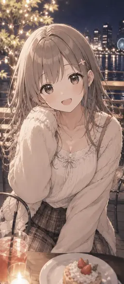 Profile image of ひより