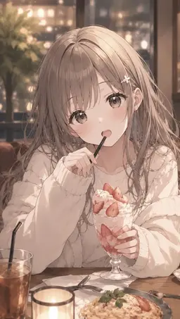 Profile image of ひより