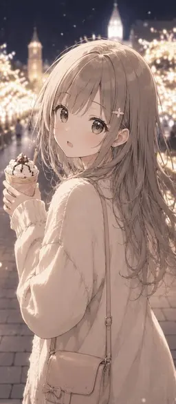 Profile image of ひより