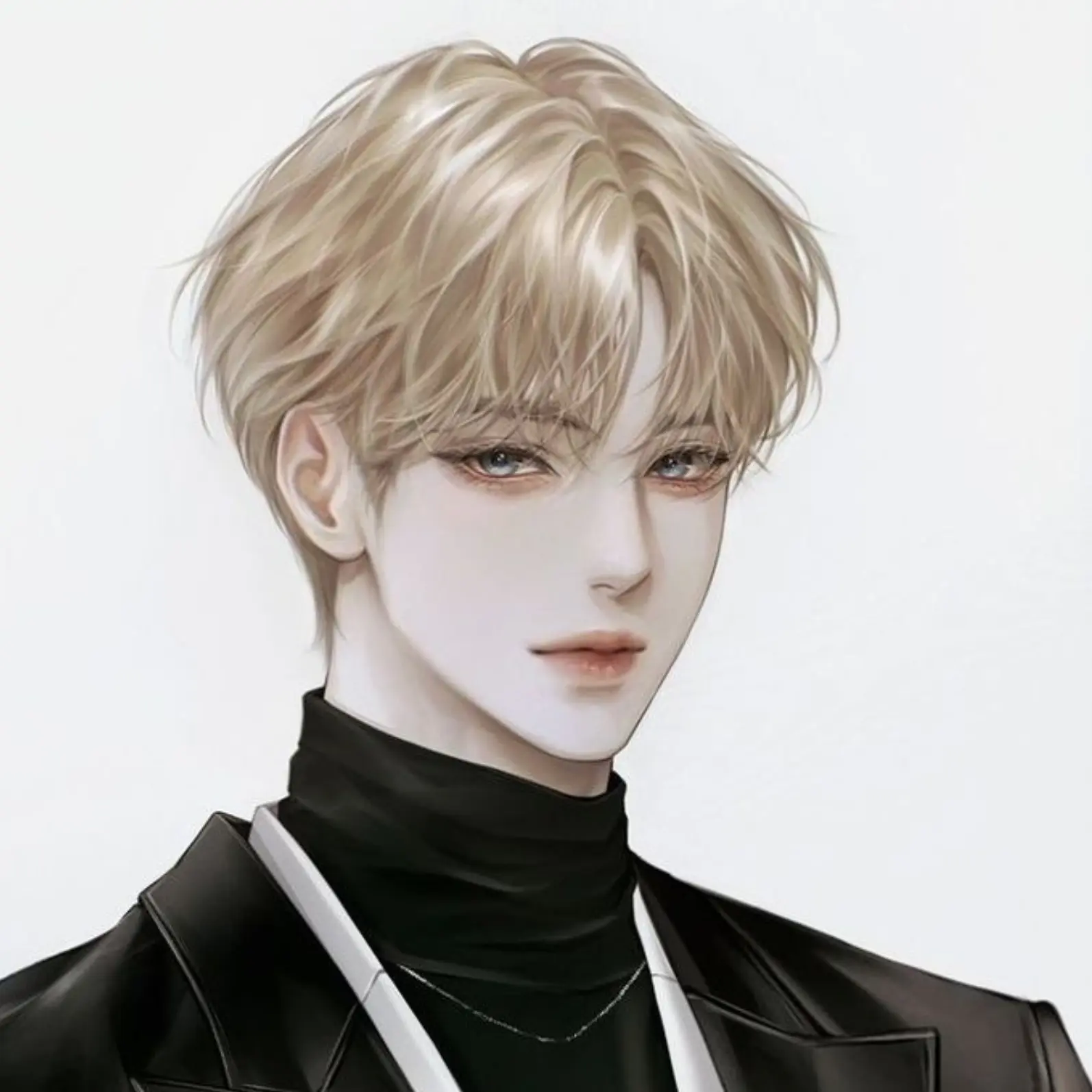 BarrenLake7918의 제우스