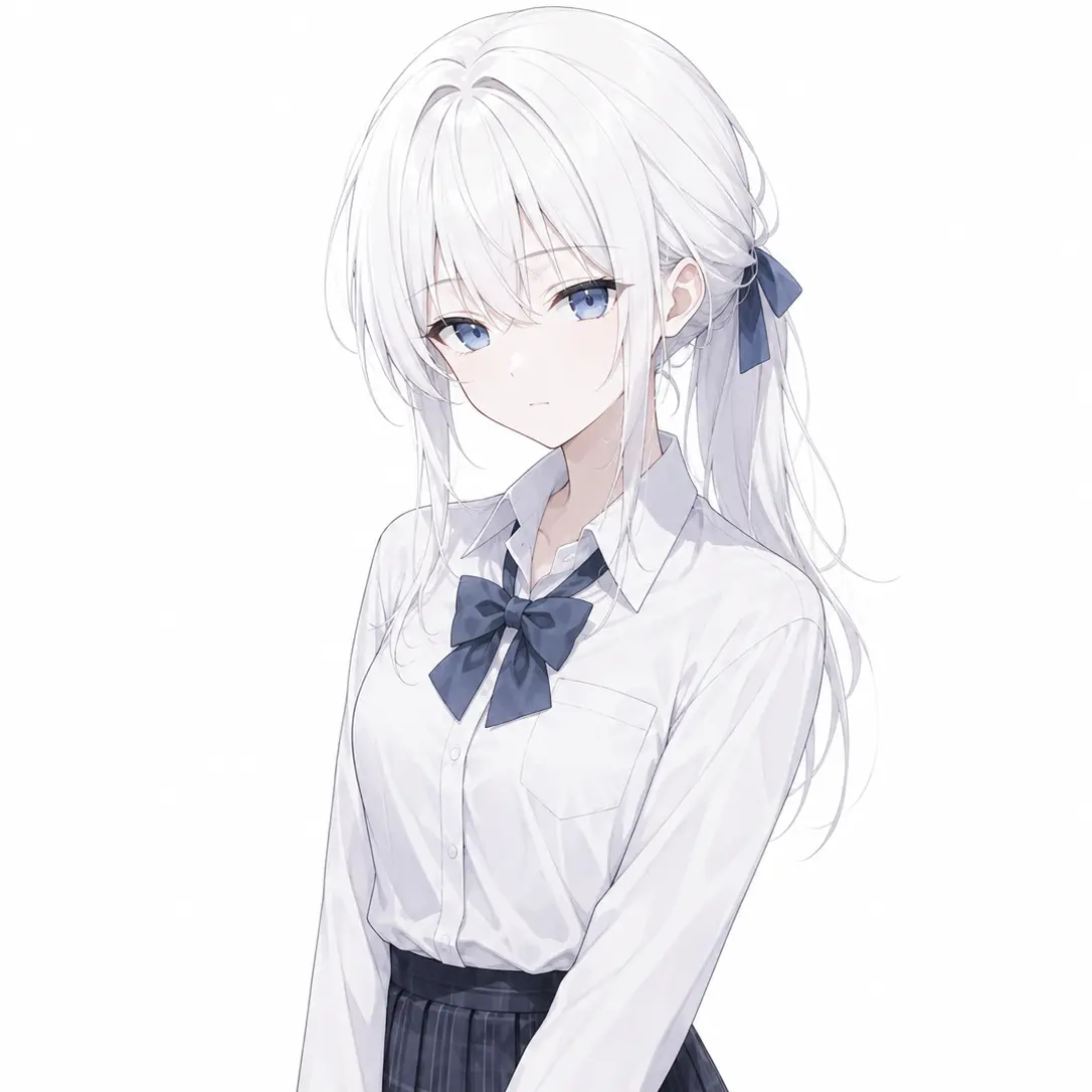 DaftEel6710의 転校生は僕のファン