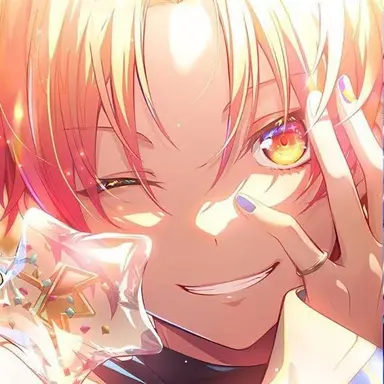 Profile image of Tsukasa