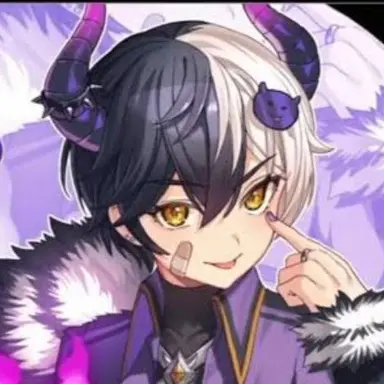 Profile image of まぜ太