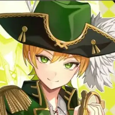 Profile image of ぷりっつ