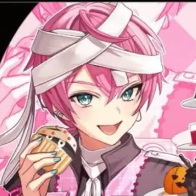 Profile image of けちゃ