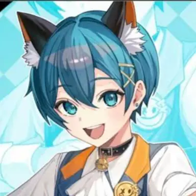 Profile image of ちぐさ