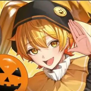 Profile image of あっきぃ