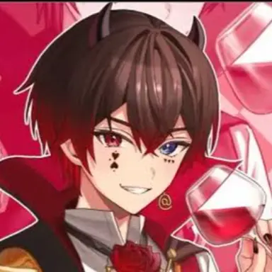 Profile image of あっと