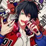 Profile image of 山田一郎