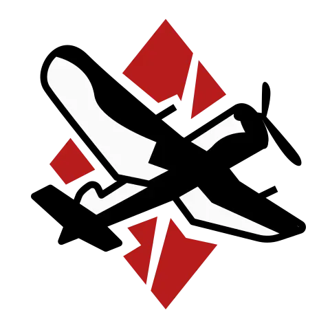 ryokutya0327의 War Thunder