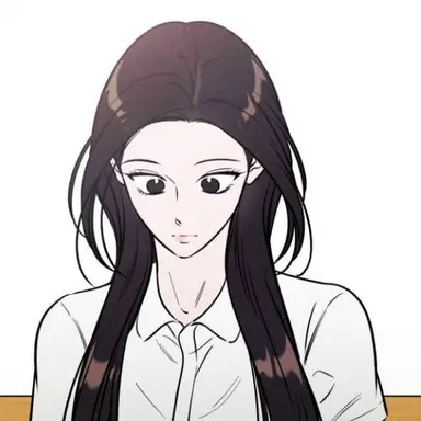 Profile image of 양지효