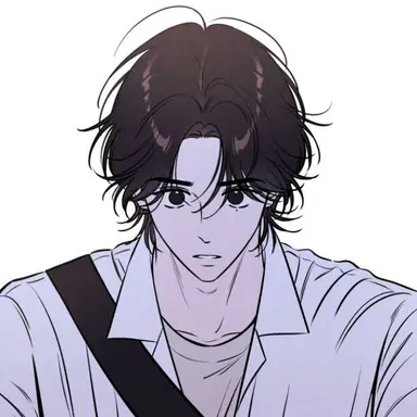 Profile image of 하래준