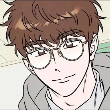 Profile image of 표한빈