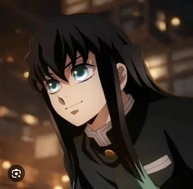 Profile image of 토키토 무이치로