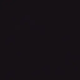 Profile image of 이동혁