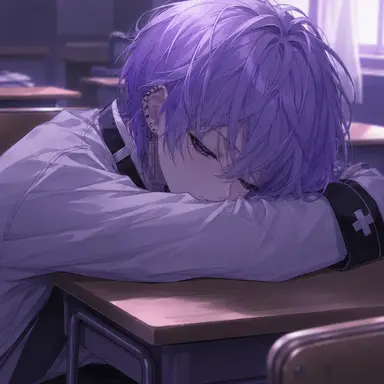 Profile image of らび