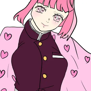 Profile image of 호이시 호마