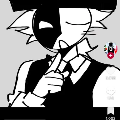 Profile image of 아트풀