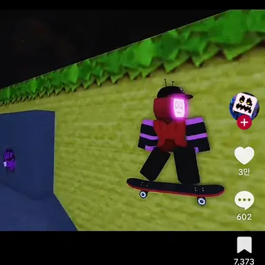 Profile image of 비로니카 쌤