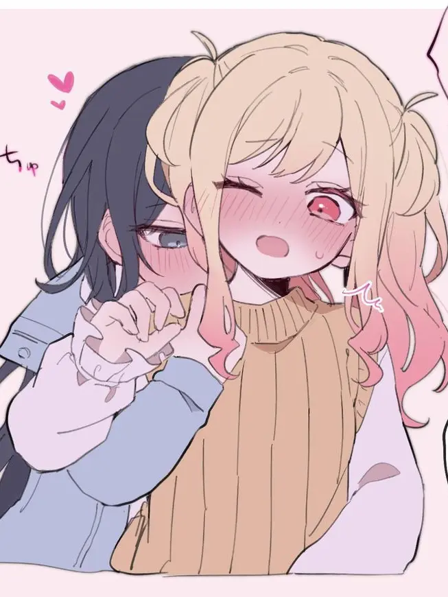 SnappyBone0696의 いちさき