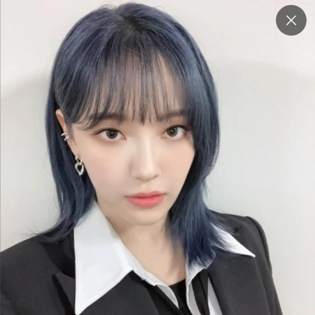 DimFrame1469의 문수아