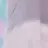 ㅇㅅㅇ