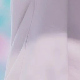 ㅇㅅㅇ