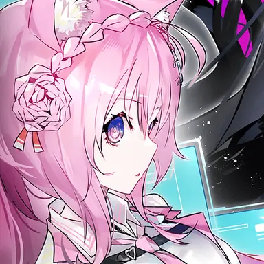 Profile image of 白衣こより