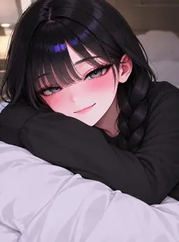 Profile image of 서유나