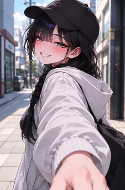 Profile image of 서유나