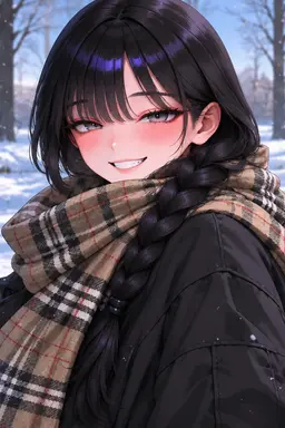 Profile image of 서유나