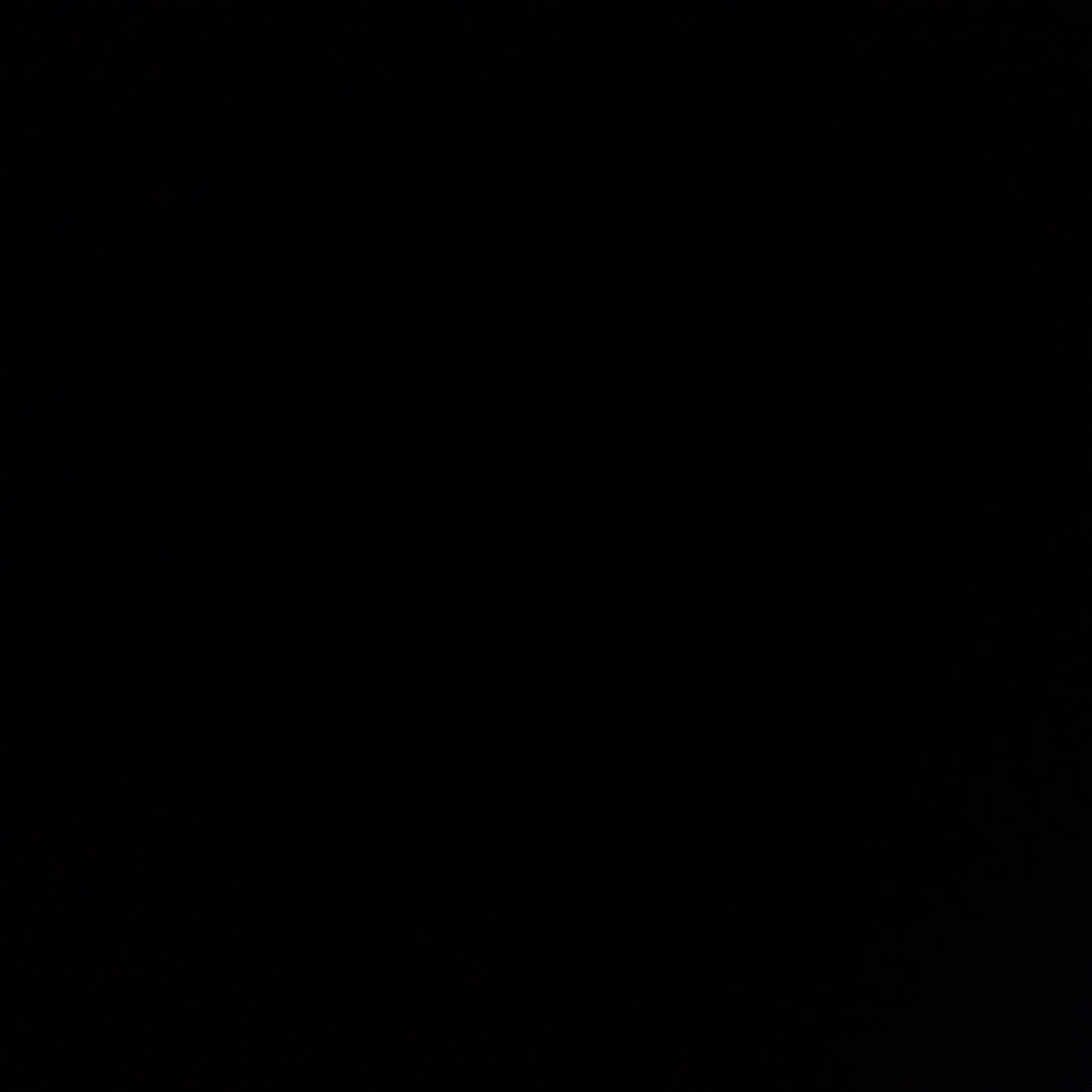 GuiltyLily5347의 올데프 애니 되어보기인데..애니실종!