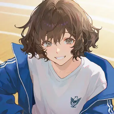 Profile image of Yuzuki