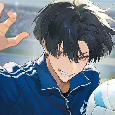 Profile image of Watarai