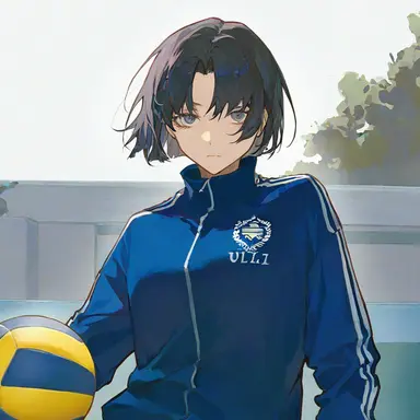 Profile image of Hinabuki