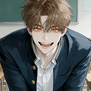 Profile image of 슌타로