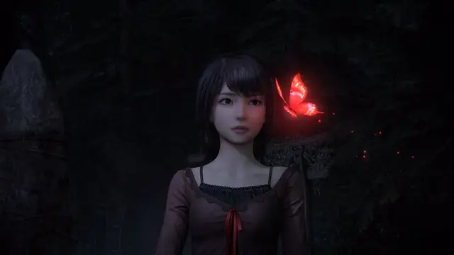 Profile image of Mio Amakura